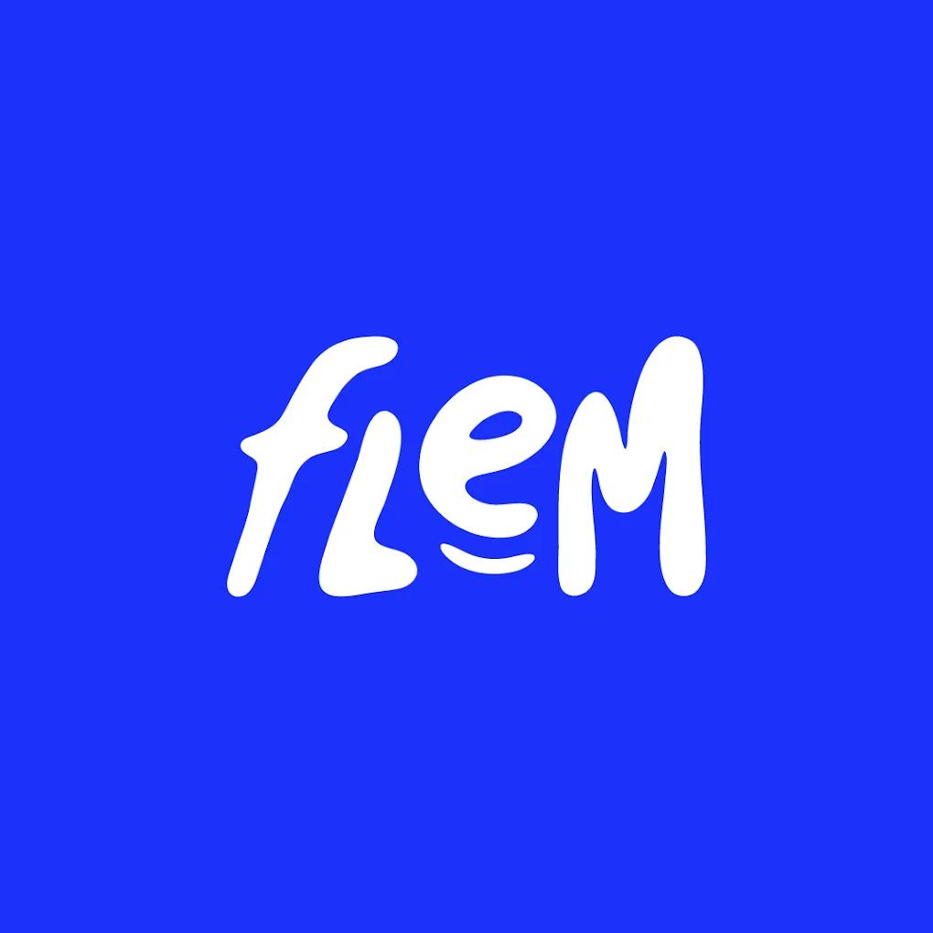 Flem | Torréfacteur I Slow coffee shop