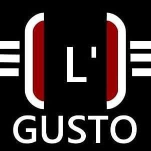 L' Gusto