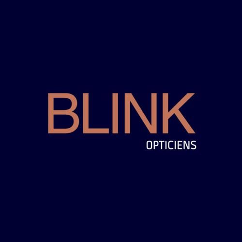 BLINK