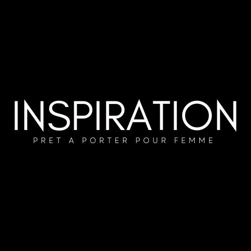 INSPIRATION