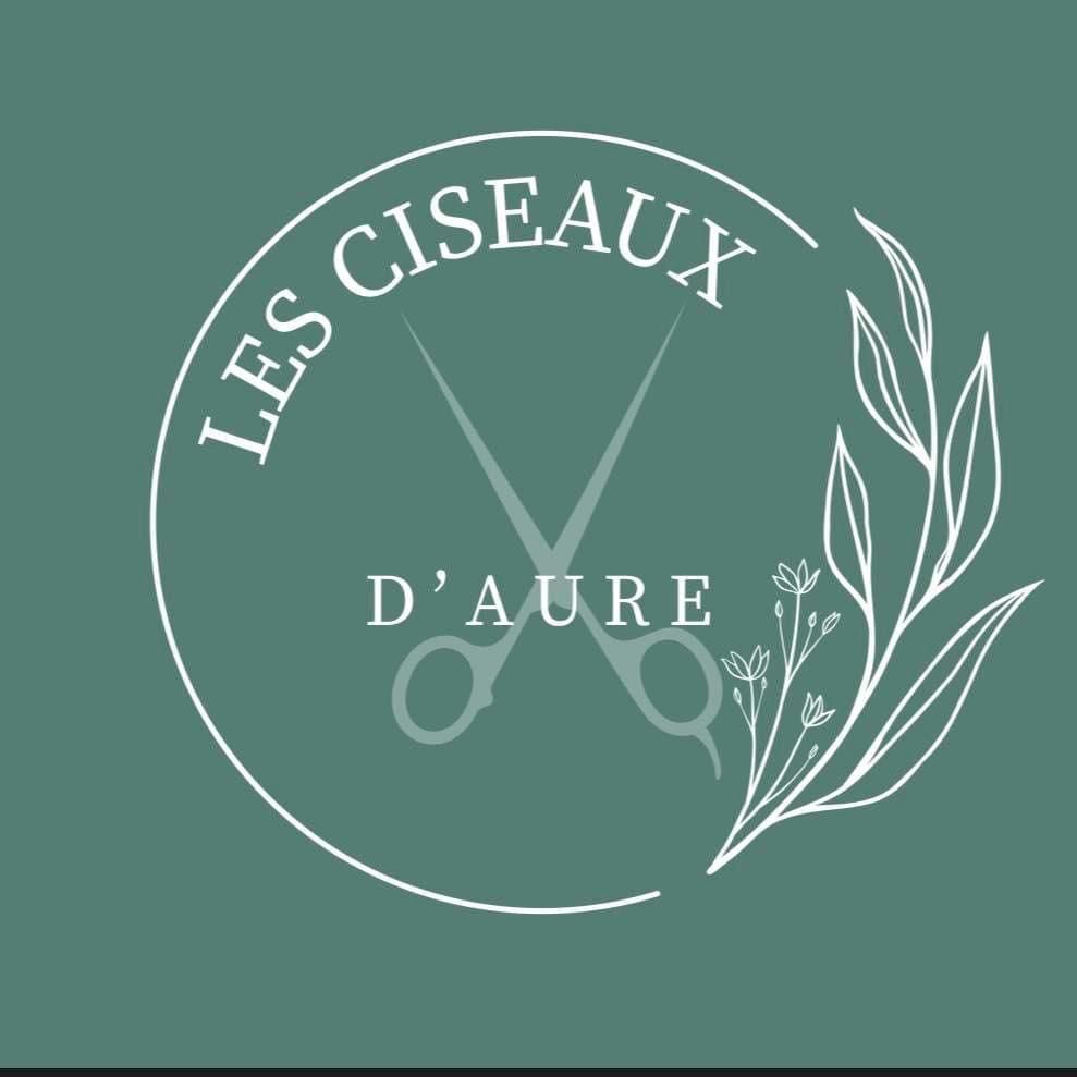 Les Ciseaux d' Aure