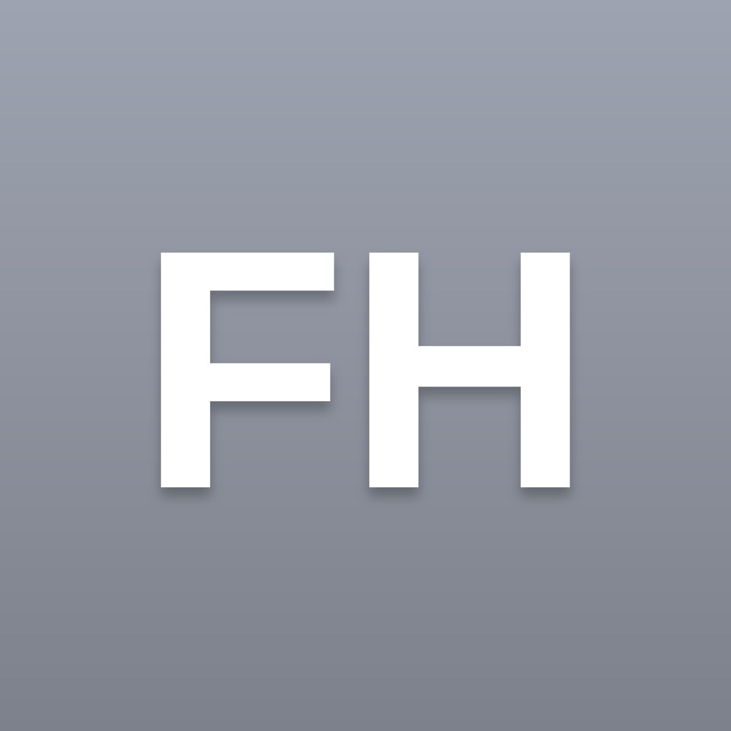 Florian Heyte