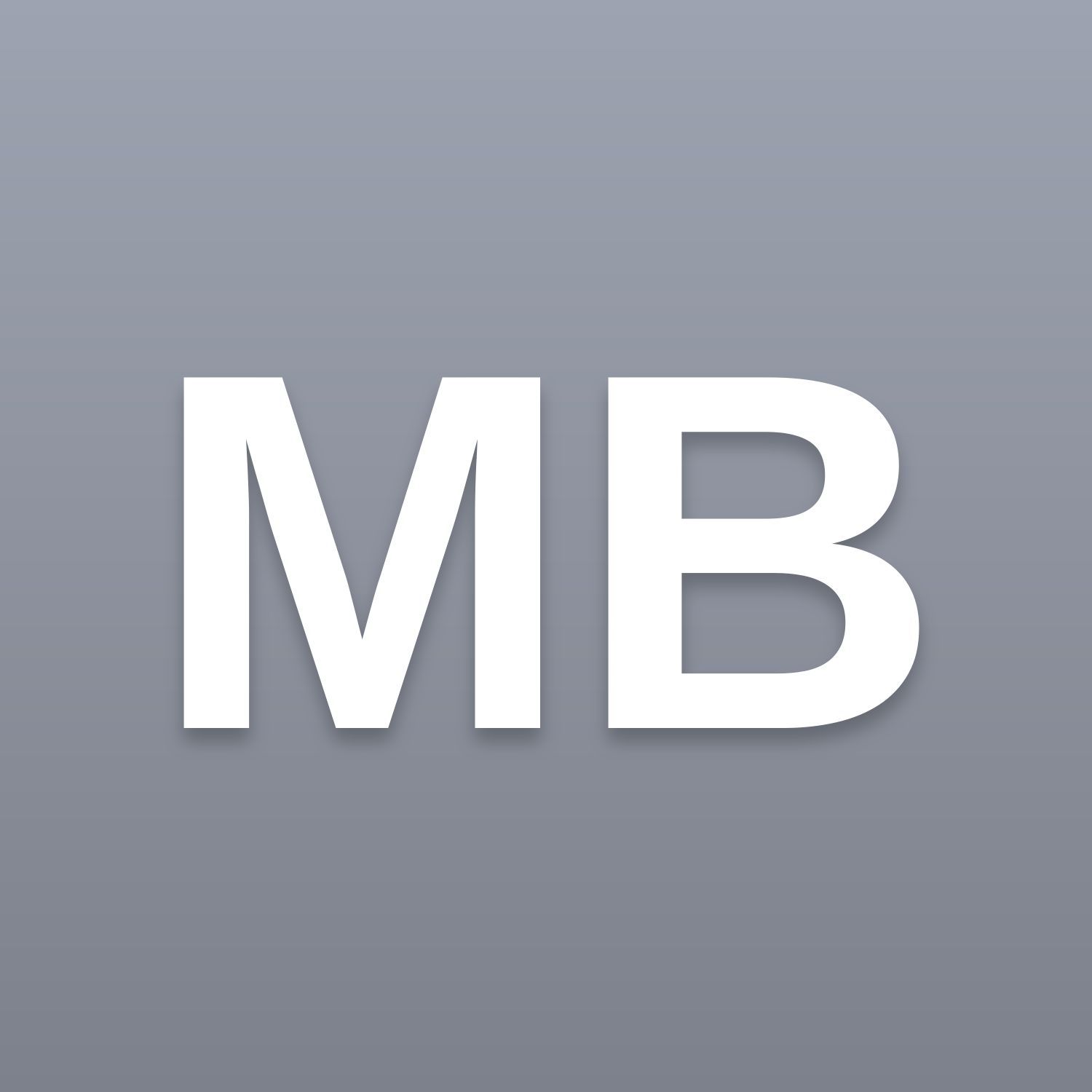 1er - Matthieu Bohmke