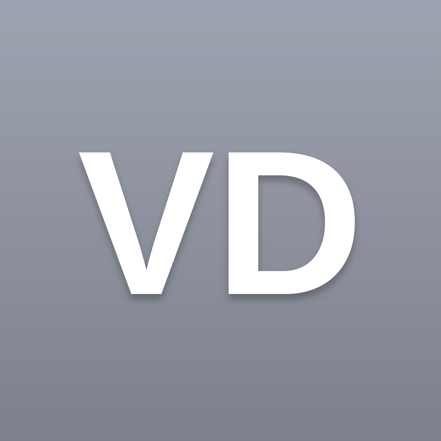 3e - Valentin Duban