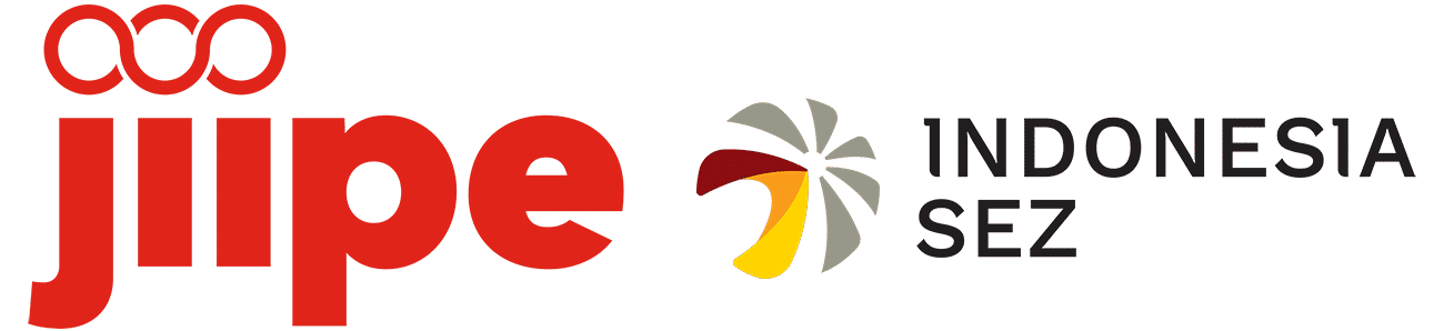 JIIPE