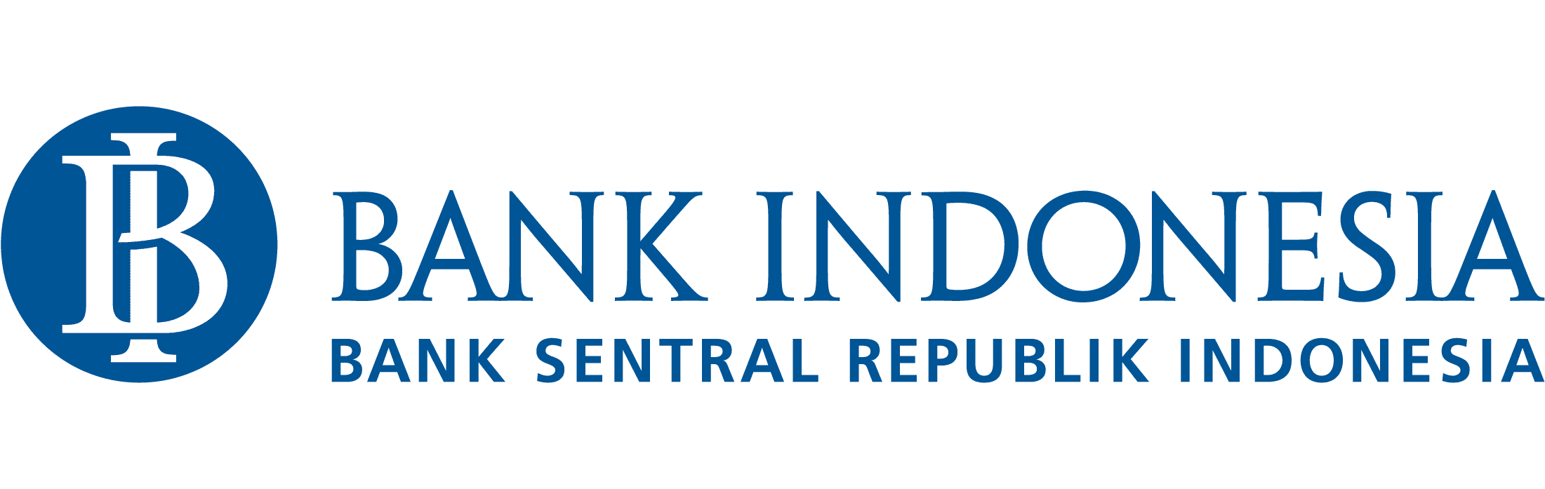 Bank Indonesia