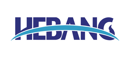 Hebang Biotechnology