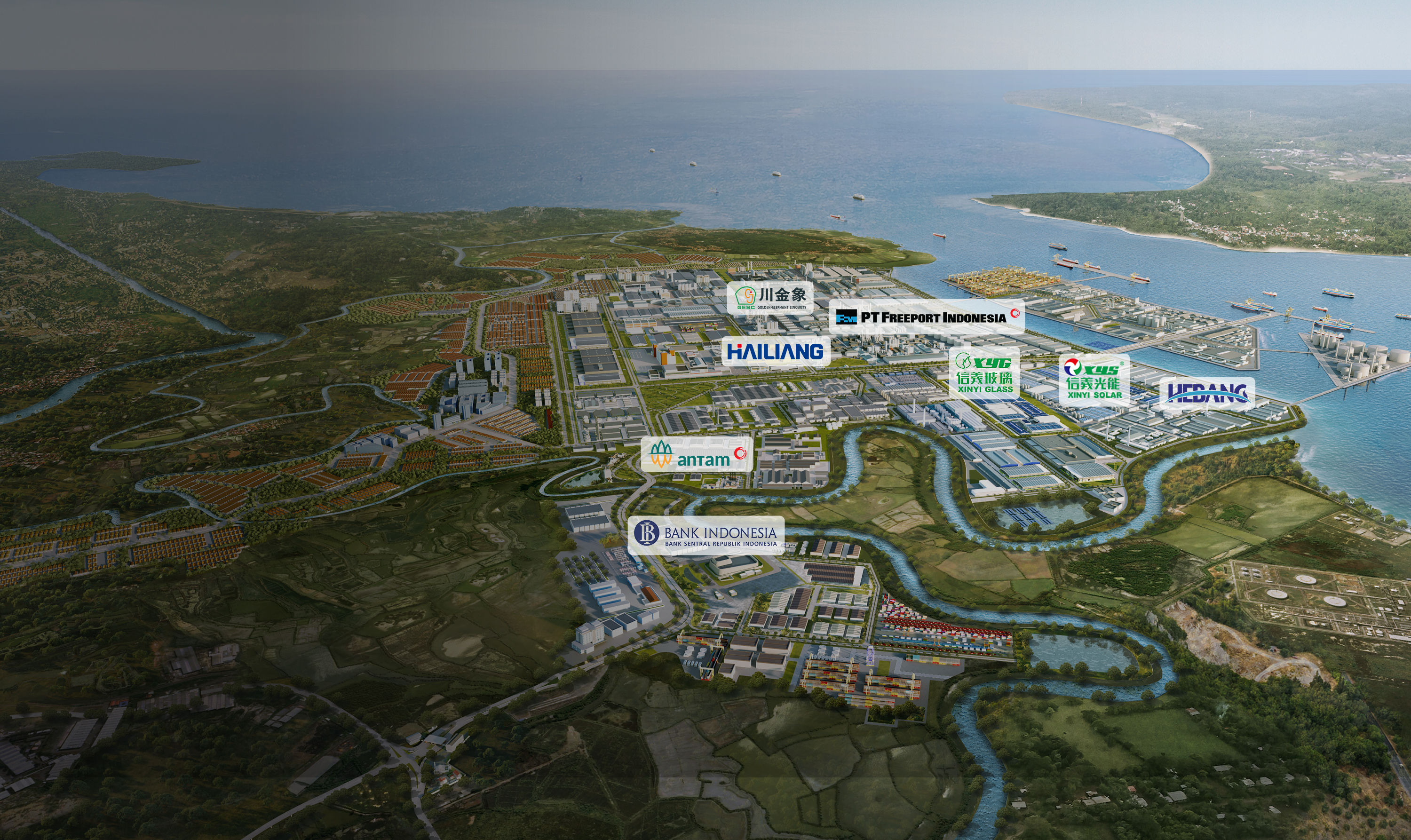 JIIPE Brochure Preview