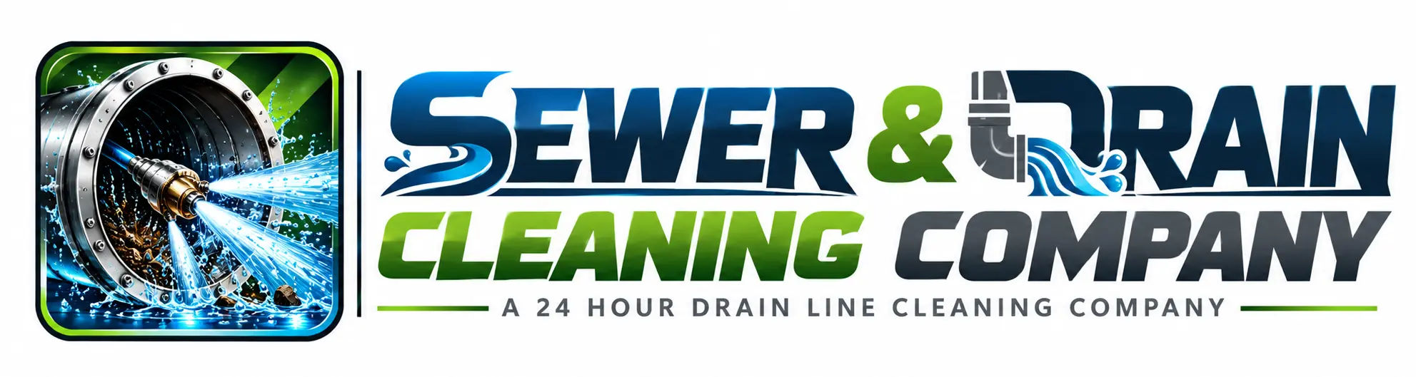 Sewer & Drain Cleaning Specialists Co