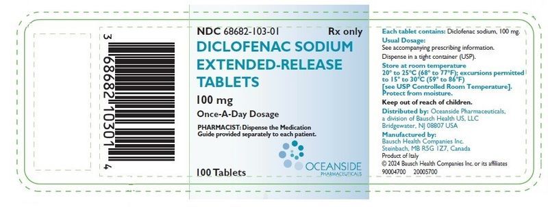 diclofenacsodium