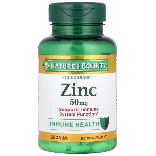 زینک