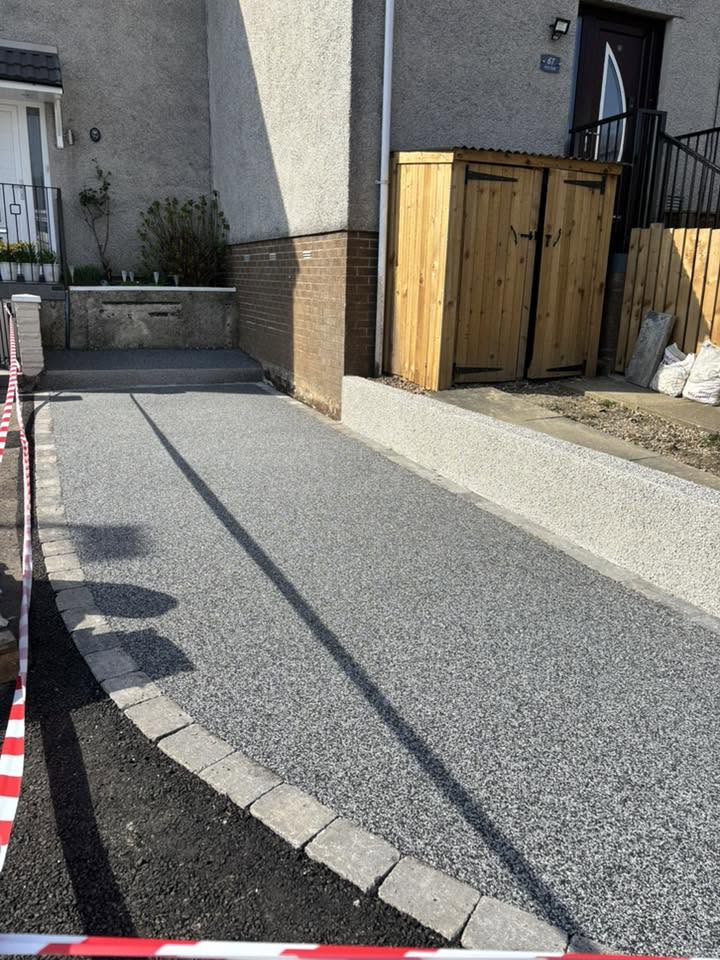 Expert Roof Care