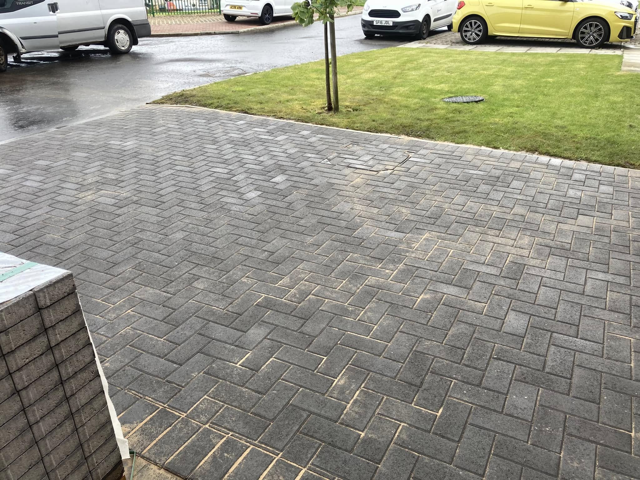 Workmanship