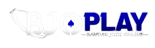 BJOPLAY