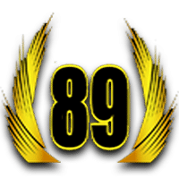 Slot Online