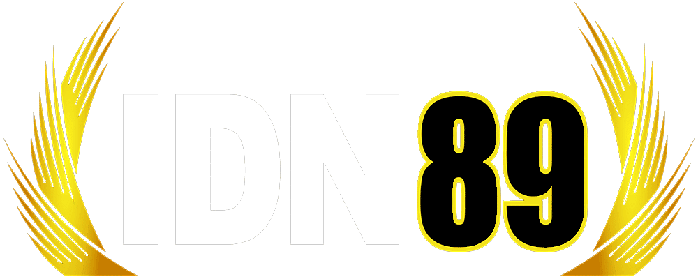 IDN89