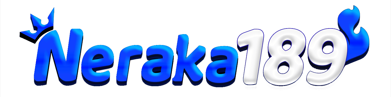 NERAKA189
