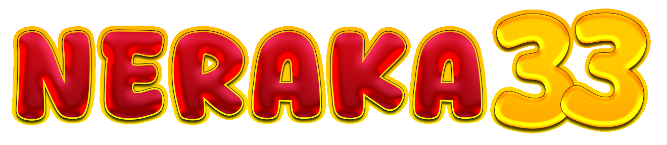 neraka33