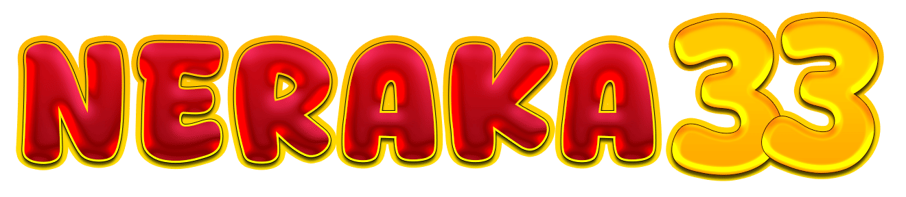 togel 