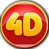 Slot Online