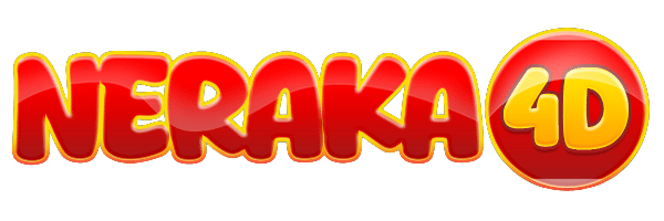 NERAKA4D