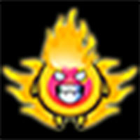 alecbowman.pages.dev favicon