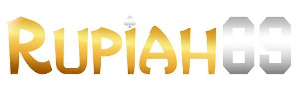 RUPIAH89