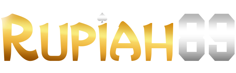rupiah89