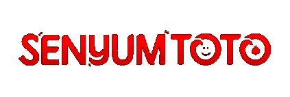 senyumtoto
