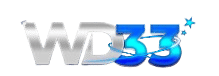 WD33