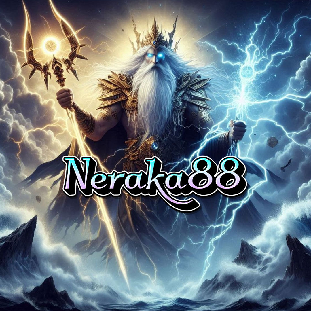 Neraka88