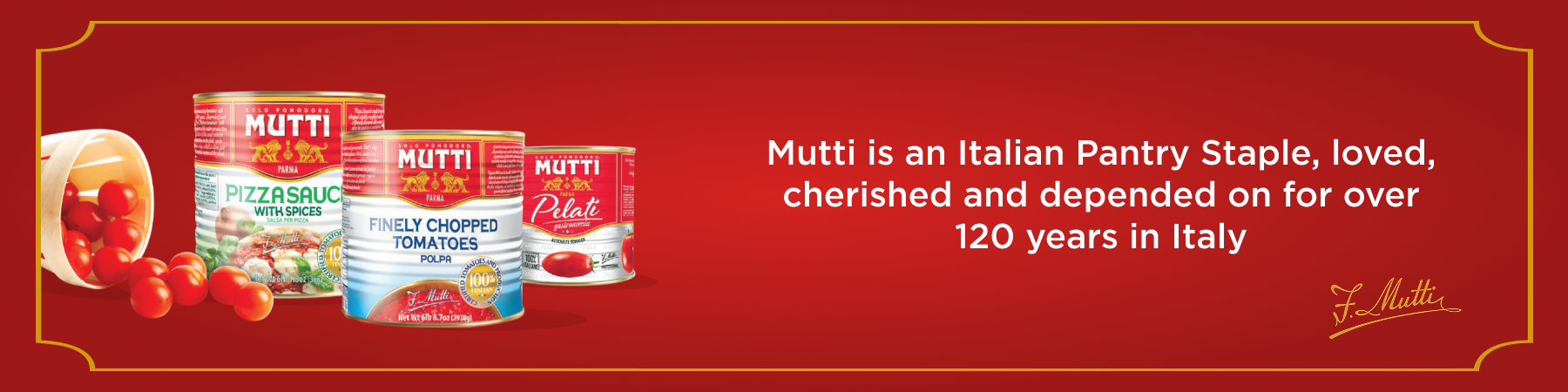 Mutti-Banner-Pic-Two