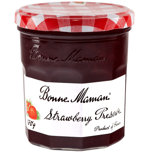 Preserve 370g