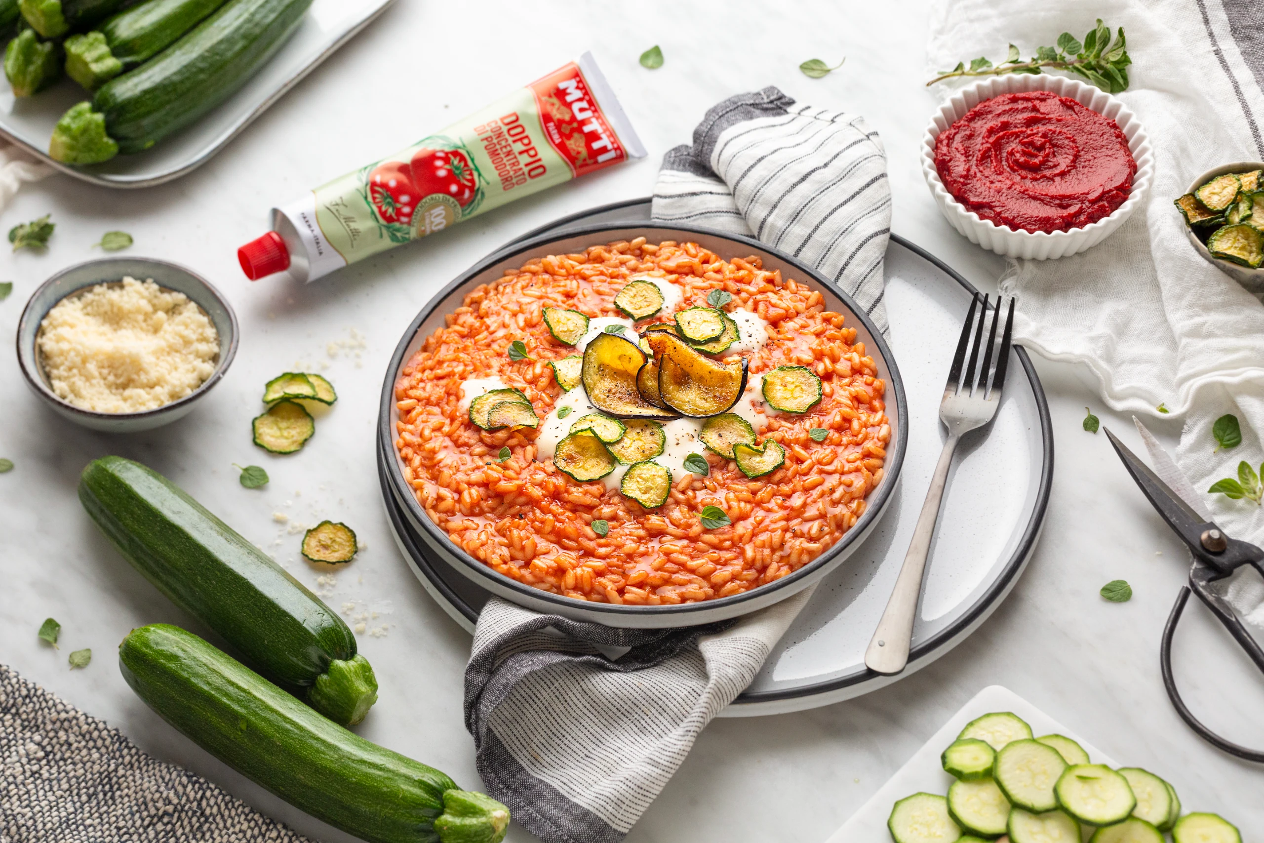 Recipe Image