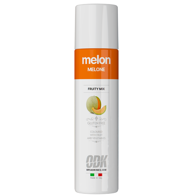 Melon Melone