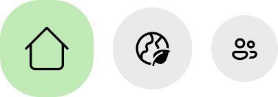 tentang-harmony-rumahku