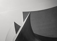 Urban Landscape