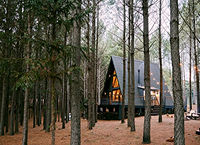 Stewardship of Nature 4