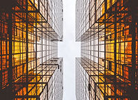 Stewardship of Nature 3