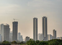 Stewardship of Nature 2