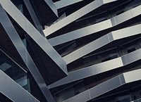 Stewardship of Nature