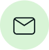 Email support