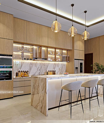 proyek-image-3