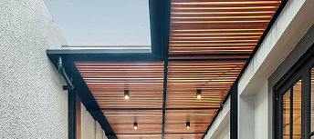 proyek-image-3