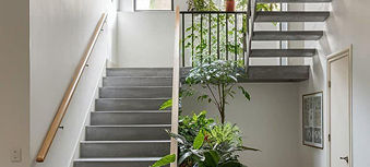 proyek-image-4