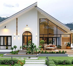 proyek-image-11