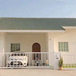 proyek-image-2