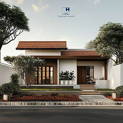 proyek-image-10