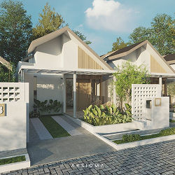 proyek-image-7