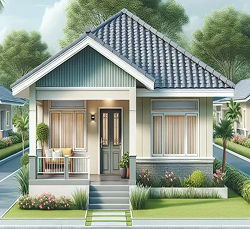 proyek-image-9